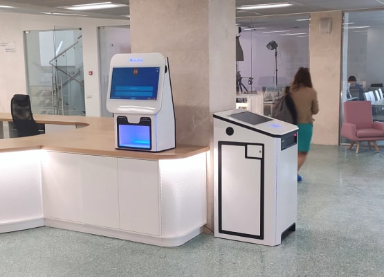 автоматизация работы в библиотеках Татарстана