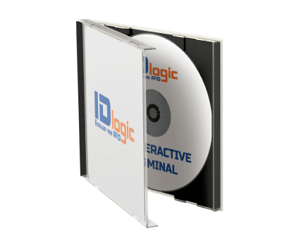 программное обеспечение для библиотек