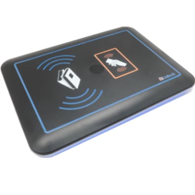 автоматизация работы библиотекаря