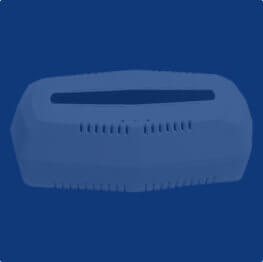 подсчет посетителей в библиотеках