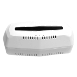 Подсчёт посетителей + распознавание лиц