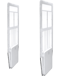 противокражная система Defender для библиотек