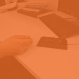 станция книговыдачи