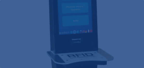 самостоятельная выдача книг 