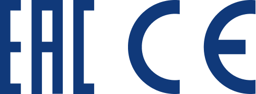 сертифицированное библиотечное оборудование