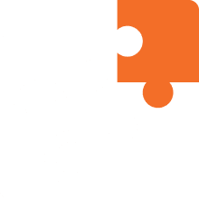 поддержка АБИС 