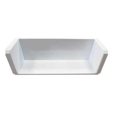 полка для автоматизации учета книг