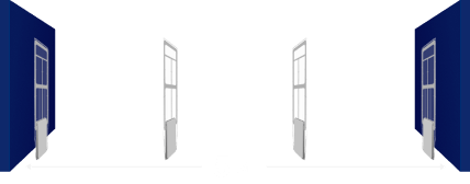 антенны для установки в библиотеках