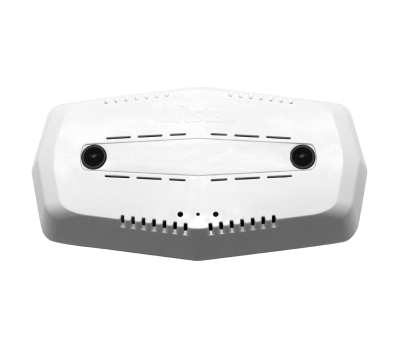 сенсор подсчёта посетителей