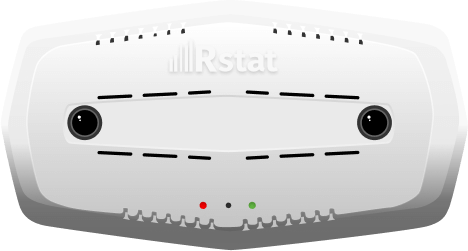 стереовидеосенсор для подсчета посетителей