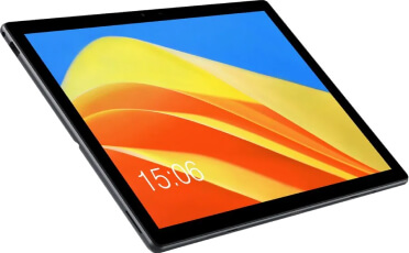 планшет для библиотекаря