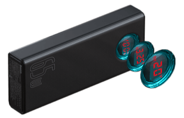 автономная работа тележки для инвентаризации