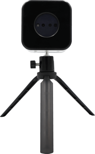 идентификации посетителей по лицу