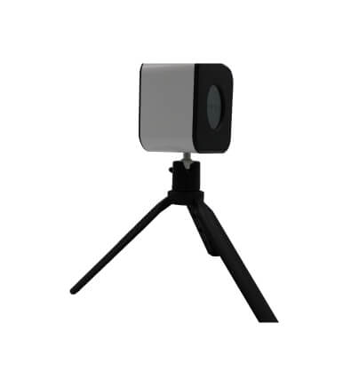 USB видеокамера FaceDetect