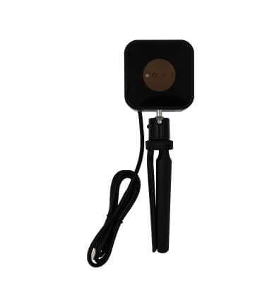 идентификации посетителей биометрия лица