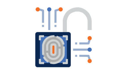 пропускная система на въезде парковки рфид