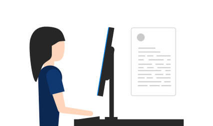 Система контроля и управления доступом на складе