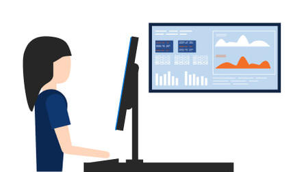 RFID-оборудование для парковки 