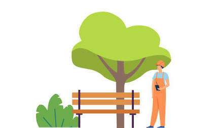 Мониторинг благосостояния объектов рфид технологии