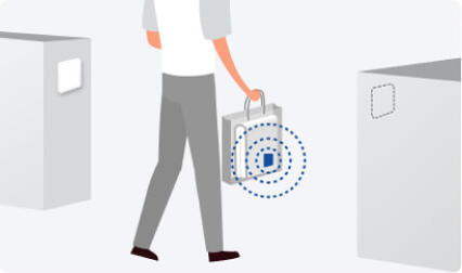 защита  от краж имущества детских развлекательных центров