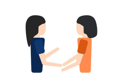 программы учета посещений фитнес