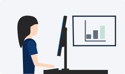 аналитика  и мониторинг посещаемости развлекательного центра