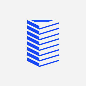 ФКУ «Центр поддержки» единая система управления активами  