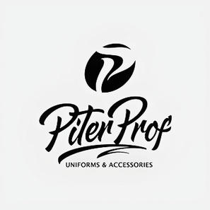 Piter Prof неэффективность ручного учета продукции RFID автоматизация 