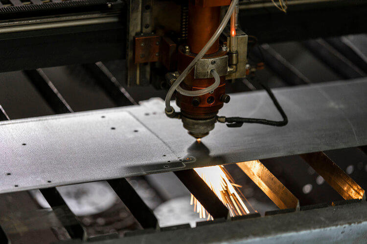 разработка оборудования компания