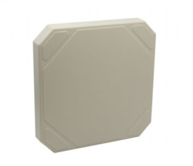 считыватель rfid антенна