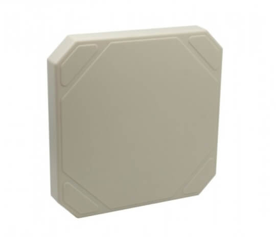 считыватель rfid антенна