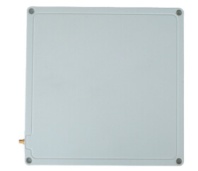 rfid антенна uhf