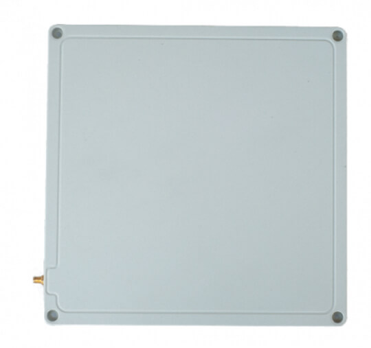 rfid антенна uhf