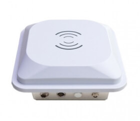 считыватель rfid меток купить