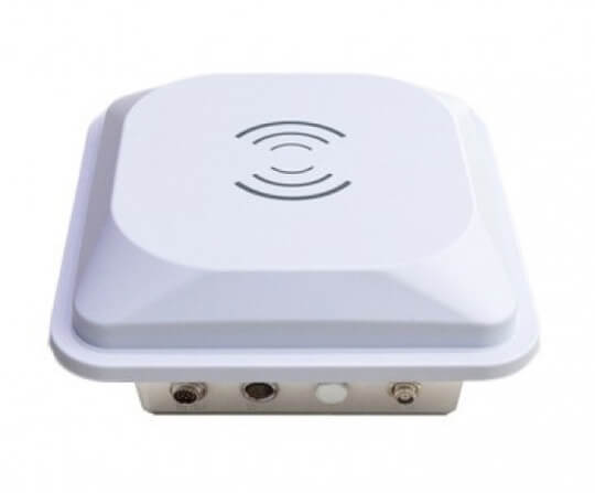 считыватель rfid меток купить