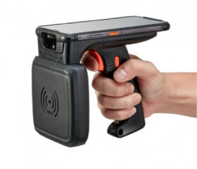 считыватель rfid меток купить