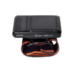 тсд на руку