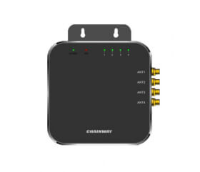 рфид считыватель