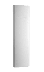 uhf rfid считыватель