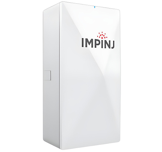 rfid считыватель купить