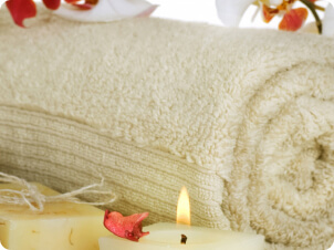 rfid защита бельевого фонда