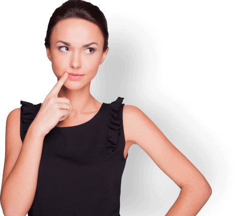 RFID для полотенец