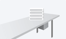 учет стирки белья