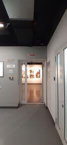 портальный rfid считыватель