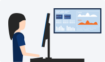 RFID-оборудование для парковки 