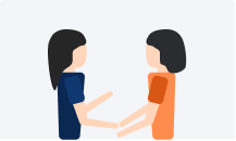 программы учета посещений фитнес