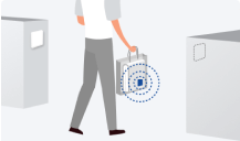 защита  от краж имущества детских развлекательных центров