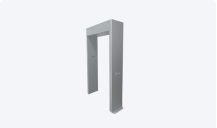 маркировка изделий химчистки