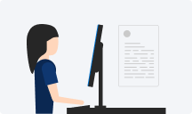 Система контроля и управления доступом на складе