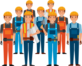 сиз учет выдачи